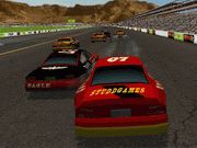 Supermaxx Racer 3d