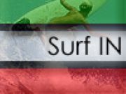 Surf IN
