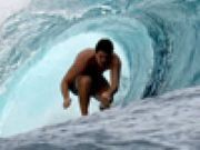 Surfing III