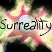 Surreality