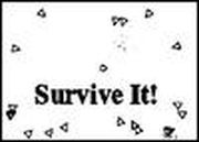 Survive It!