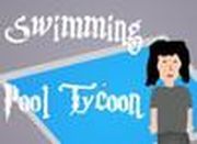 Swimming Pool Tycoon