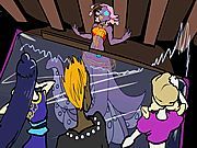 Swingers Episode 1