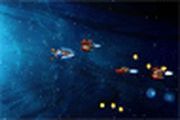 Sword of Orion