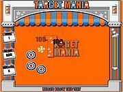 Target Mania