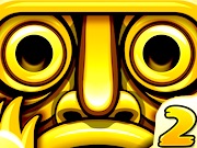 Temple Run 2