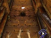 Play Temple Run Online : Pyramid Run Game Temple Run Online : Pyramid Run
