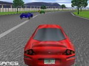 Test Drive 3d