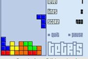 Tetris 2