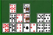 Tetris Holdem