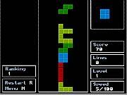 tetris old