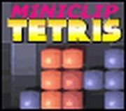 Tetris