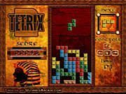Play Tetrix 2 Game Tetrix 2