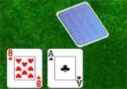 texas holdem bonus 2