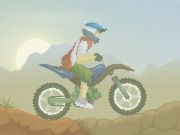 TG Motocross 2