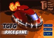 TGFG Race