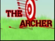 THE ARCHERY