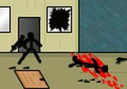 Play The Battlefield IV Game The Battlefield IV
