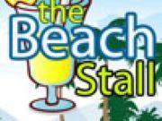 The Beach Stall