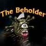 The Beholder