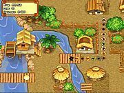 Play The Biig Game The Biig