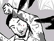 Play The Bride to be Unbroken Game The Bride to be Unbroken