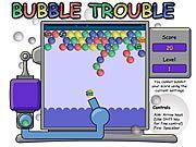 bubble trouble unblocked games bubble trouble unblocked games