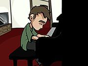 Play The Composer Game The Composer