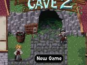 The Enchanted Cave 2