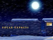 The Expressed Polar Train