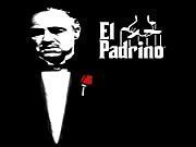 the godfather