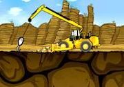 The Gold Miner Classic
