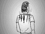 Play The Invisibles Game The Invisibles