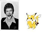 The Japanese Pokerap