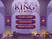 The Kings League