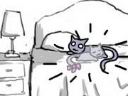 The Kitty Story