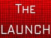 The Launch