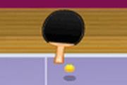 The legend of ping pong