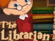 The Librarian