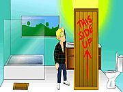 Play The Magic Box Game The Magic Box