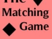 The Matching Game