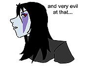 The Memoirs of Orochimaru