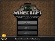 The Minecraft Quiz 2