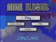 The Minecraft Quiz 3