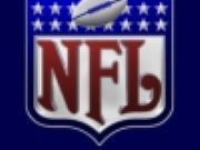 The NFL Quiz