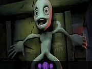 Play The Obvious Threat Game The Obvious Threat