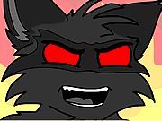 Play The Rockoons 2 Game The Rockoons 2