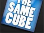 The Same Cube