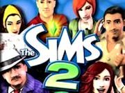 The Sims 2