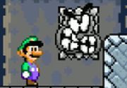 The Thwomps 2